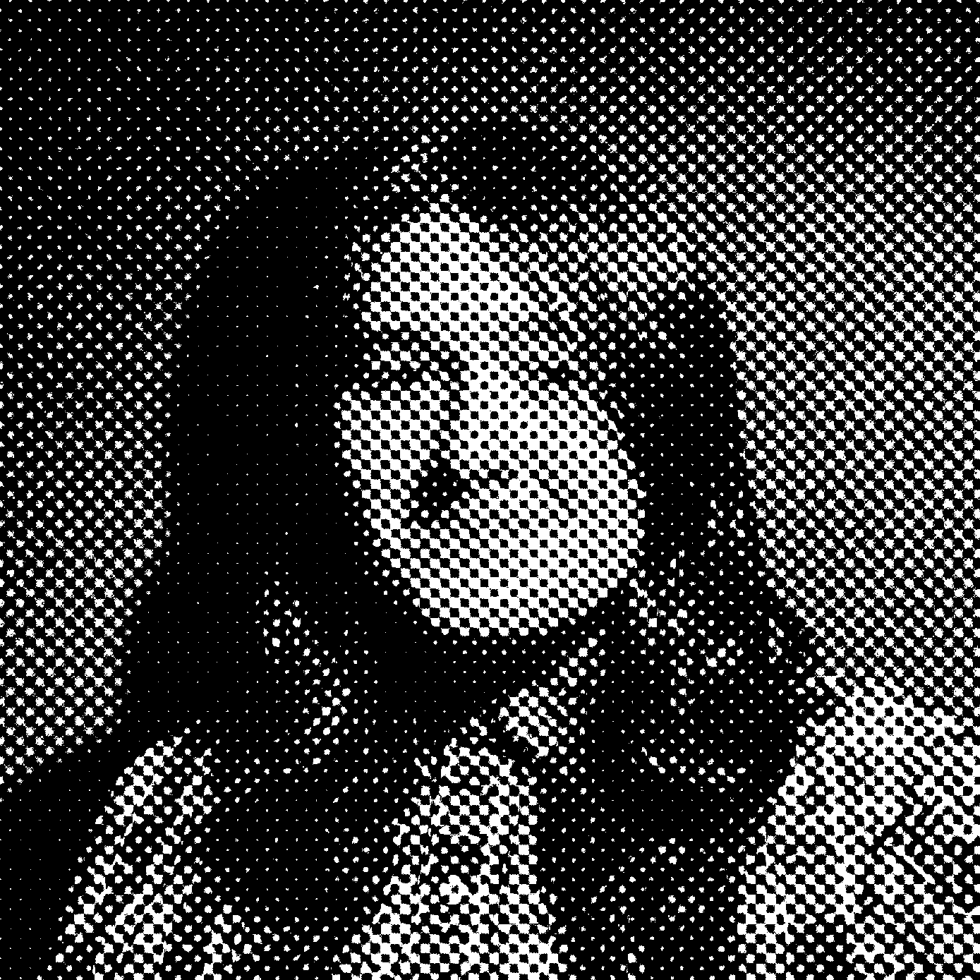 First Image